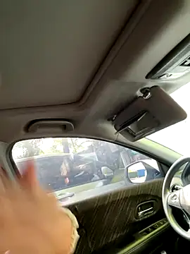 xiaoqiao ss online show from 10-03-25, 01:46