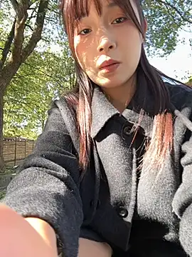 xiaoqiao ss online show from 11-30-25, 03:21