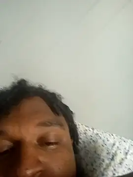 Longthickdick33 online show from 10-26-25, 02:28