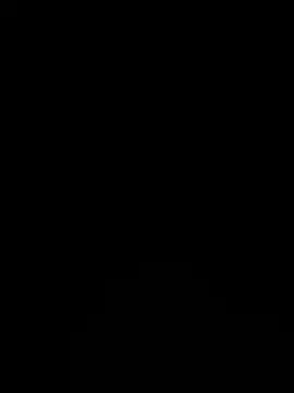 Siaka 201 online show from 10-07-25, 10:56