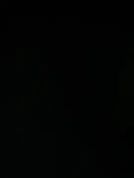 Snapshot of Siaka_201 chatting on 03-09-26, 08:24 Siaka 201 online show from 03-09-26, 08:24