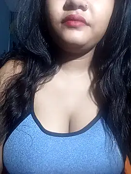 Snapshot of hottiebaba_01 chatting on 10-17-25, 07:44 hottiebaba 01 online show from 10-17-25, 07:44