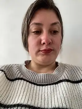 Abby-LS online show from 11-05-25, 05:35