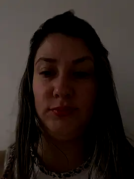 Abby-LS online show from 11-12-25, 12:16