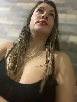 Abby-LS online show from 11-15-25, 11:18