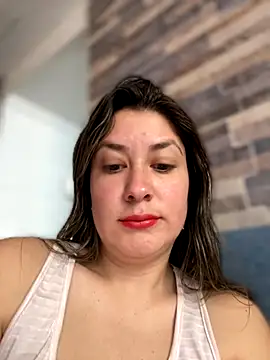 Abby-LS online show from 11-25-25, 01:11