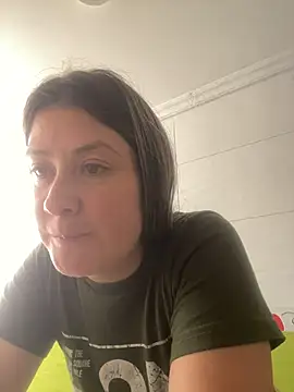 Abby-LS online show from 12-19-25, 02:24