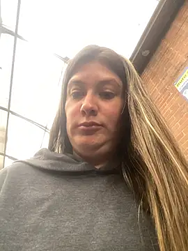 Abby-LS online show from 01-09-26, 09:38