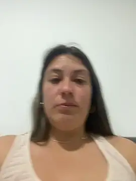 Abby-LS online show from 01-13-26, 12:49