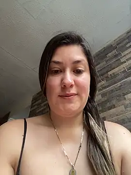 Snapshot of Abby-LS chatting on 05-05-26, 11:51 Abby-LS online show from 05-05-26, 11:51