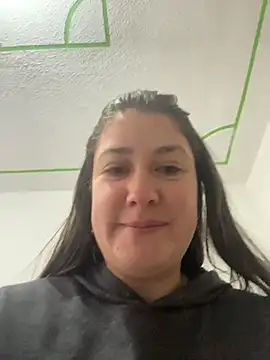 Snapshot of Abby-LS chatting on 05-12-26, 12:02 Abby-LS online show from 05-12-26, 12:02
