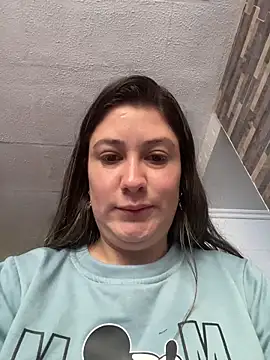 Snapshot of Abby-LS chatting on 05-20-26, 11:49 Abby-LS online show from 05-20-26, 11:49