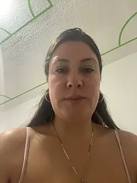 Snapshot of Abby-LS chatting on 05-21-26, 11:39 Abby-LS online show from 05-21-26, 11:39