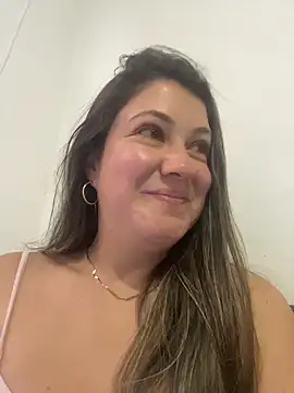 Snapshot of Abby-LS chatting on 05-23-26, 11:25 Abby-LS online show from 05-23-26, 11:25