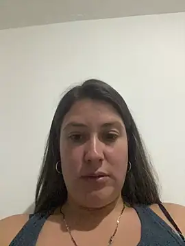 Snapshot of Abby-LS chatting on 05-28-26, 12:41 Abby-LS online show from 05-28-26, 12:41