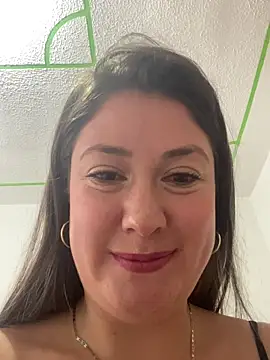 Snapshot of Abby-LS chatting on 05-28-26, 12:46 Abby-LS online show from 05-28-26, 12:46