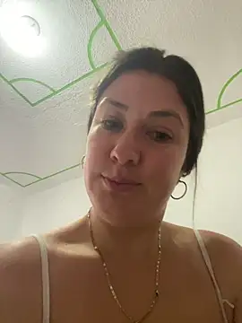Snapshot of Abby-LS chatting on 05-29-26, 11:52 Abby-LS online show from 05-29-26, 11:52