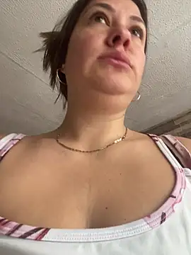Snapshot of Abby-LS chatting on 05-30-26, 01:08 Abby-LS online show from 05-30-26, 01:08