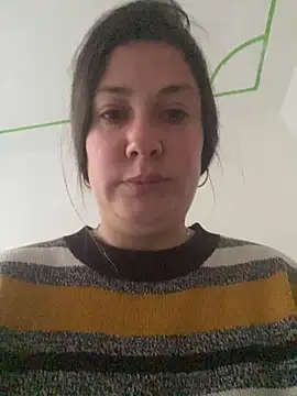 Snapshot of Abby-LS chatting on 06-03-26, 11:46 Abby-LS online show from 06-03-26, 11:46