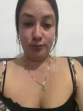 Snapshot of Abby-LS chatting on 06-07-26, 12:04 Abby-LS online show from 06-07-26, 12:04