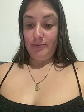 Snapshot of Abby-LS chatting on 06-15-26, 02:14 Abby-LS online show from 06-15-26, 02:14