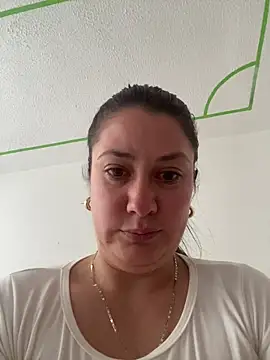 Snapshot of Abby-LS chatting on 06-24-26, 07:02 Abby-LS online show from 06-24-26, 07:02