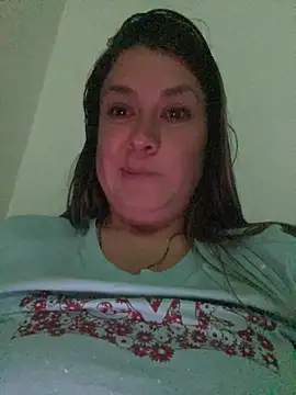 Snapshot of Abby-LS chatting on 07-05-26, 04:19 Abby-LS online show from 07-05-26, 04:19