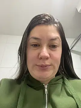 Snapshot of Abby-LS chatting on 07-06-26, 11:07 Abby-LS online show from 07-06-26, 11:07