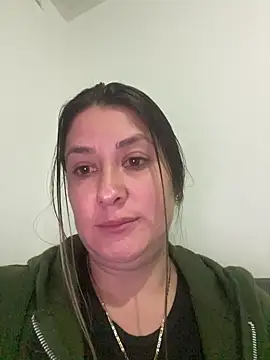 Snapshot of Abby-LS chatting on 07-11-26, 12:35 Abby-LS online show from 07-11-26, 12:35