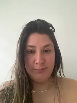 Snapshot of Abby-LS chatting on 07-13-26, 10:01 Abby-LS online show from 07-13-26, 10:01