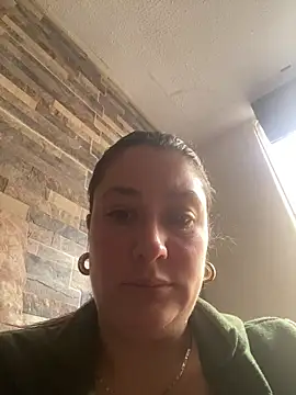 Snapshot of Abby-LS chatting on 07-14-26, 10:04 Abby-LS online show from 07-14-26, 10:04
