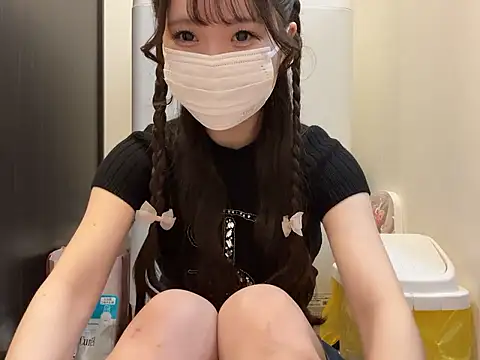 nano-da-u online show from 09-18-25, 07:16