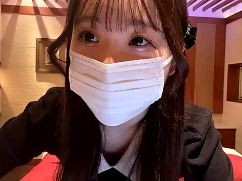 nano-da-u online show from 10-11-25, 01:53