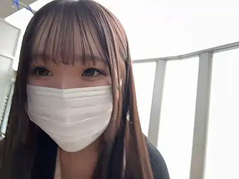 nano-da-u online show from 10-12-25, 02:10