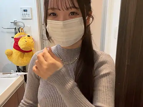 nano-da-u online show from 10-19-25, 06:19