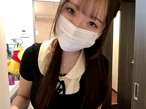 nano-da-u online show from 10-25-25, 05:51