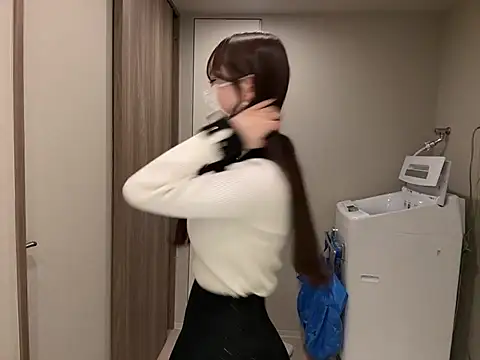 nano-da-u online show from 03-28-26, 02:16