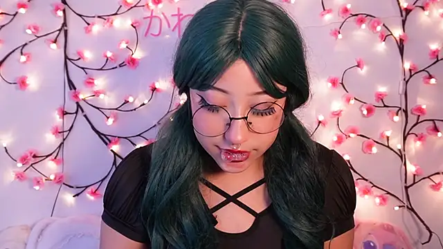 maruchan 1 online show from 09-27-25, 08:25