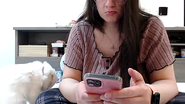 xxxmegamixxx online show from 04-20-26, 05:59