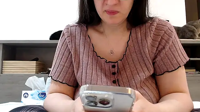 xxxmegamixxx online show from 06-18-26, 07:07