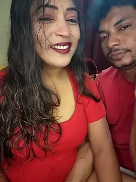 Snapshot of Hotbhabi305 chatting on 02-07-26, 05:16 Hotbhabi305 online show from 02-07-26, 05:16