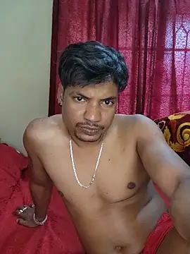 Snapshot of Hotbhabi305 chatting on 02-17-26, 08:55 Hotbhabi305 online show from 02-17-26, 08:55