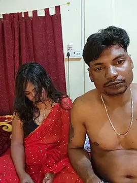 Snapshot of Hotbhabi305 chatting on 02-28-26, 05:25 Hotbhabi305 online show from 02-28-26, 05:25