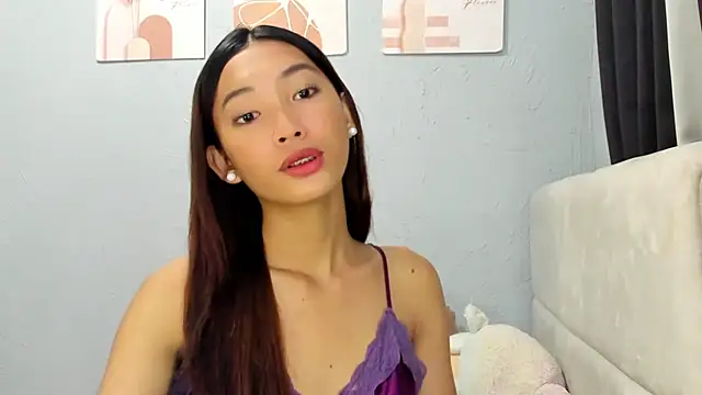 Anne the virgin online show from 10-08-25, 01:36