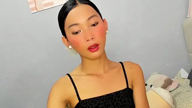 Anne the virgin online show from 10-19-25, 08:37