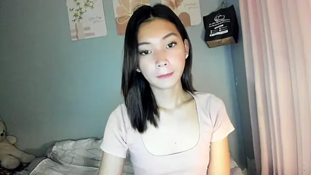 Snapshot of Anne_the_virgin chatting on 01-07-26, 01:08 Anne the virgin online show from 01-07-26, 01:08