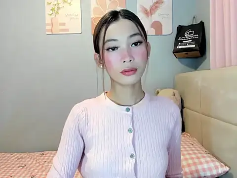 Anne the virgin online show from 04-07-26, 02:12