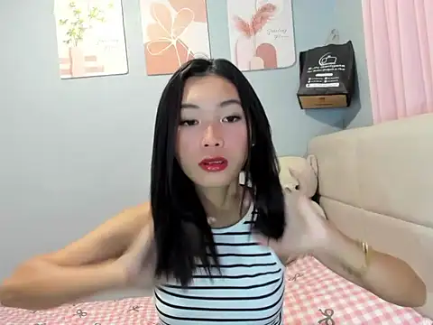 Anne the virgin online show from 04-19-26, 07:27