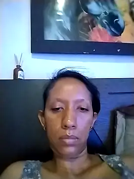 Aayesha Love online show from 09-13-25, 07:24