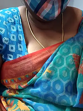 TAMIL ELAKKIYA online show from 03-15-26, 05:30